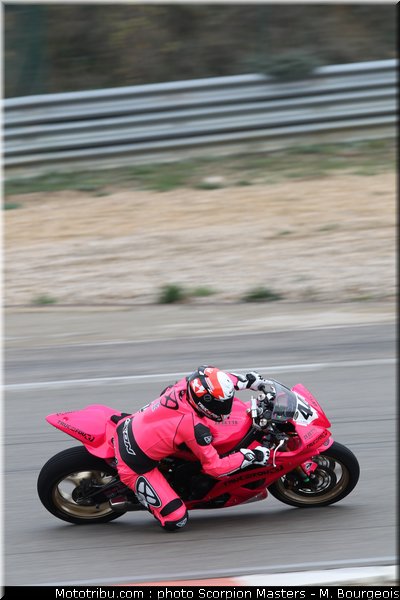 mahias_010_scorpion_masters_2011