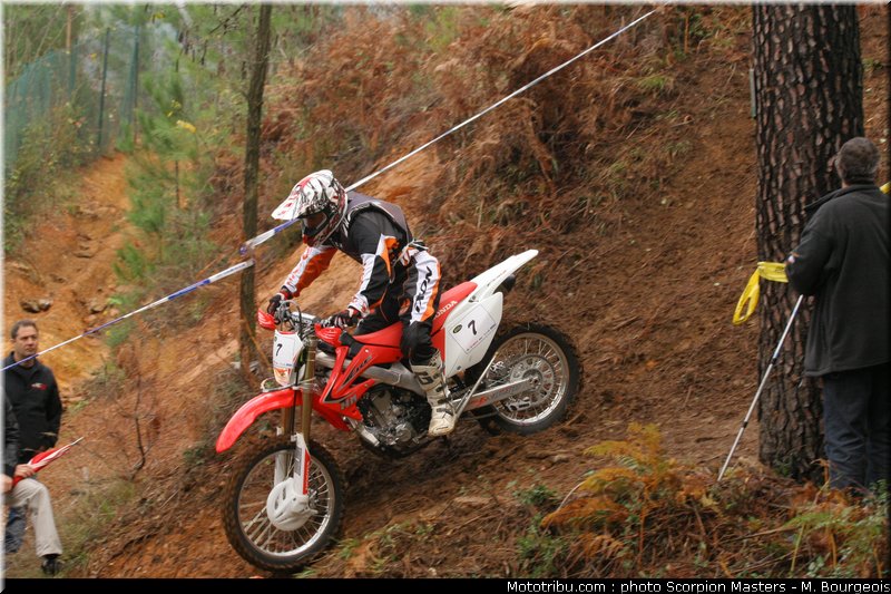 masbou_001_scorpion_masters_2011
