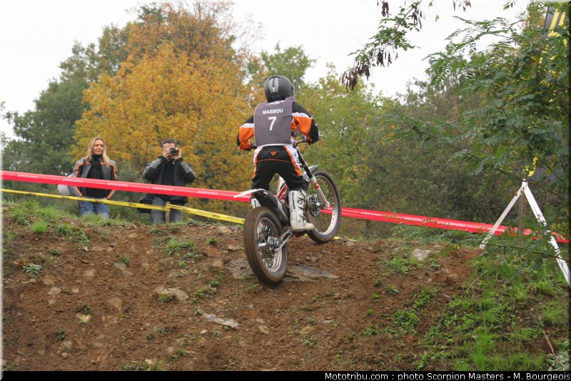 masbou_002_scorpion_masters_2011