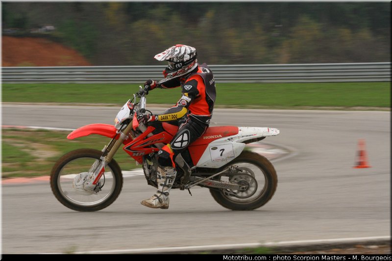masbou_003_scorpion_masters_2011