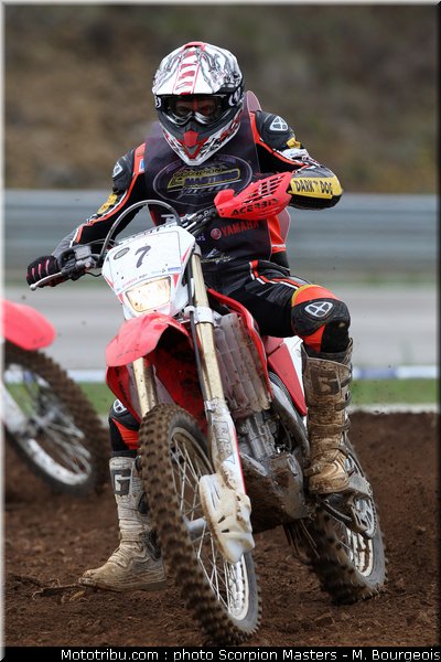 masbou_005_scorpion_masters_2011