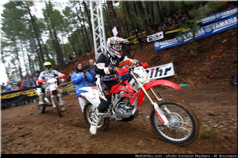 masbou_006_scorpion_masters_2011