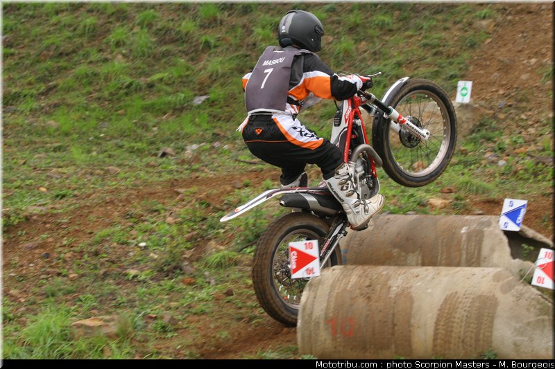 masbou_007_scorpion_masters_2011