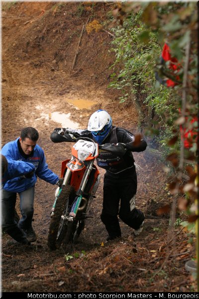 nunnari_002_scorpion_masters_2011