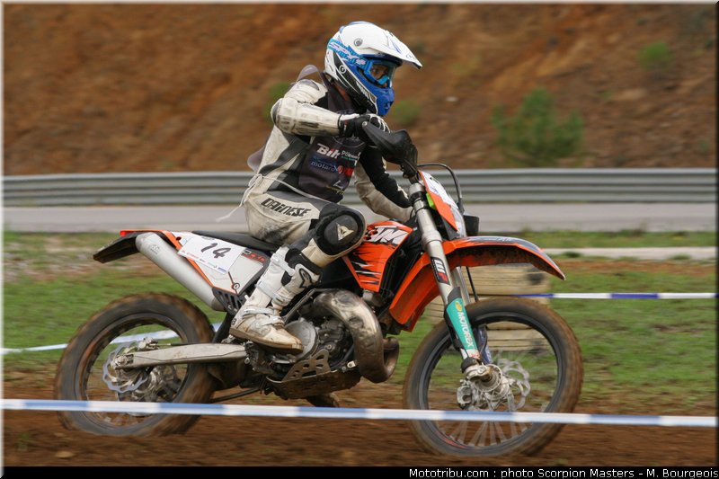 nunnari_004_scorpion_masters_2011
