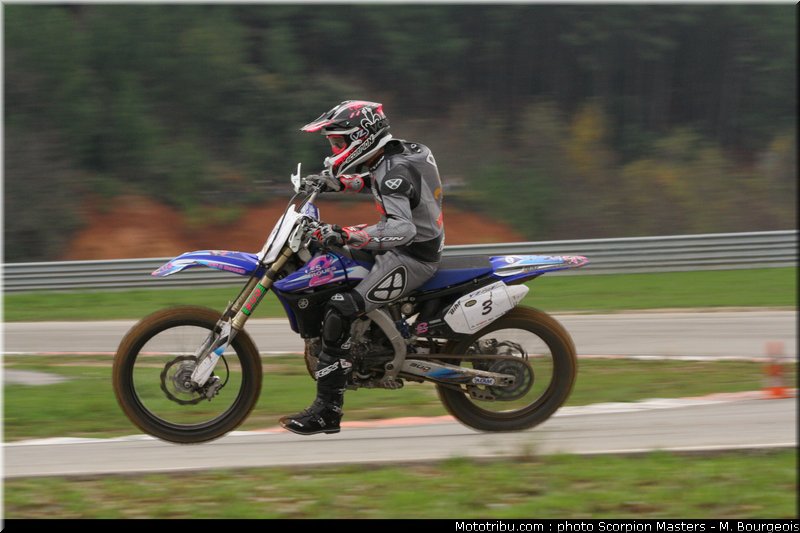 nuques_001_scorpion_masters_2011
