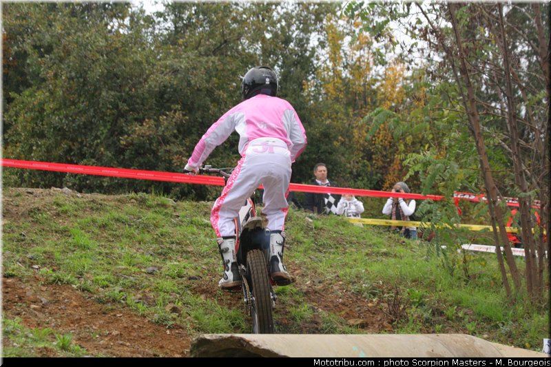 nuques_003_scorpion_masters_2011