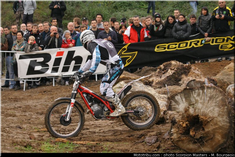 parmentier_001_scorpion_masters_2011