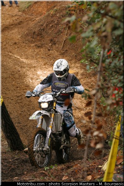 parmentier_004_scorpion_masters_2011