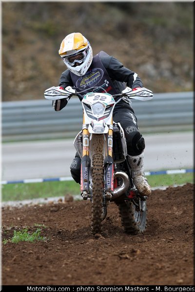 puy_014_scorpion_masters_2011