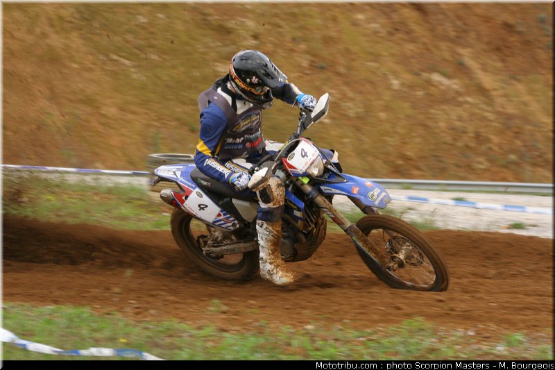 renet_006_scorpion_masters_2011