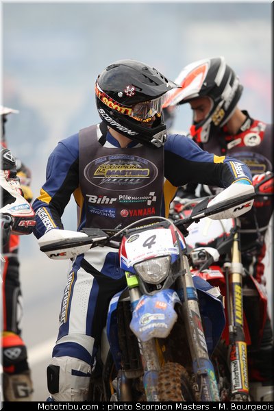 renet_010_scorpion_masters_2011
