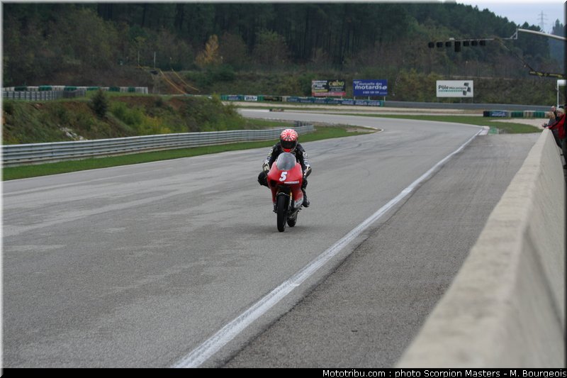 zarco_004_scorpion_masters_2011