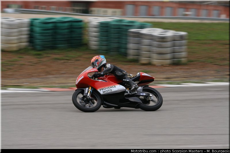 zarco_005_scorpion_masters_2011