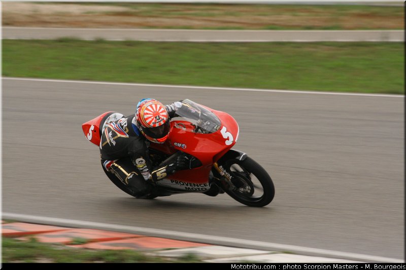 zarco_007_scorpion_masters_2011