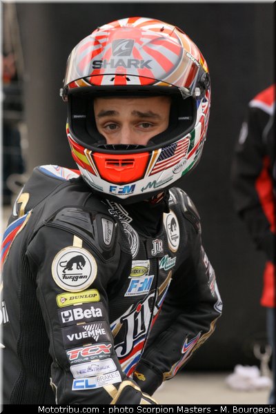 zarco_015_scorpion_masters_2011