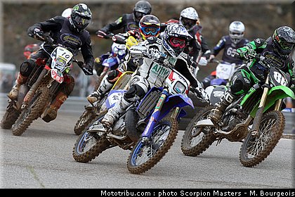 001_scorpion_masters_2011.jpg