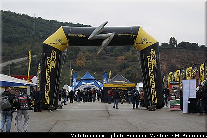 003_scorpion_masters_2011.jpg