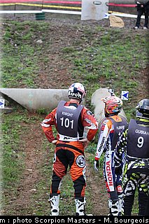 004_scorpion_masters_2011.jpg