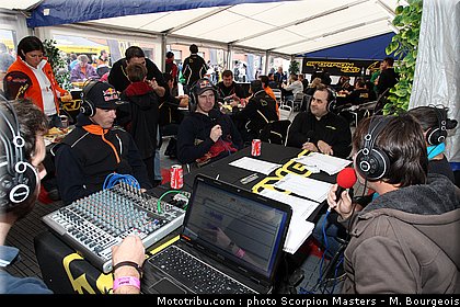 013_scorpion_masters_2011.jpg