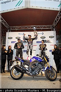 014_scorpion_masters_2011.jpg