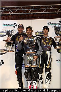 015_scorpion_masters_2011.jpg