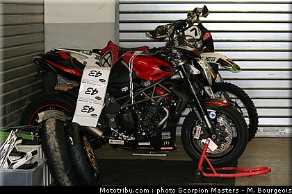 021_scorpion_masters_2011.jpg