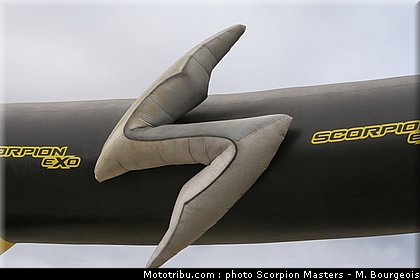 022_scorpion_masters_2011.jpg