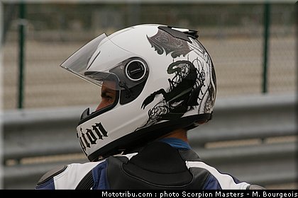 023_scorpion_masters_2011.jpg