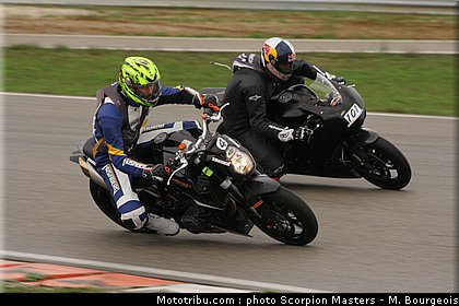 024_scorpion_masters_2011.jpg