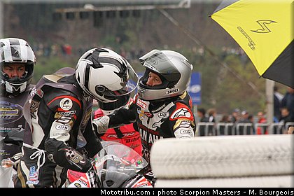 026_scorpion_masters_2011.jpg