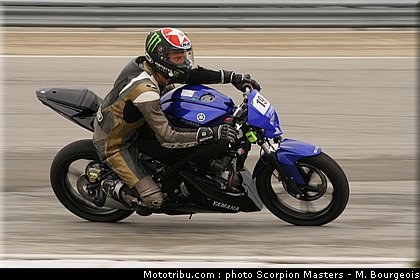 031_scorpion_masters_2011.jpg