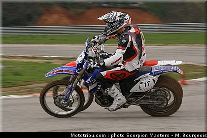 032_scorpion_masters_2011.jpg