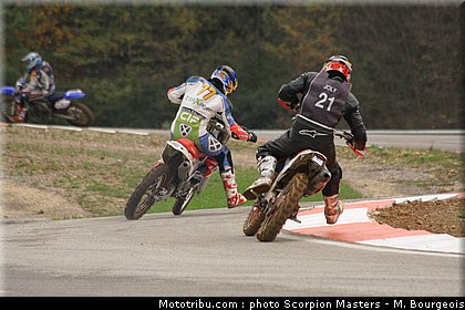035_scorpion_masters_2011.jpg