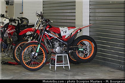 037_scorpion_masters_2011.jpg