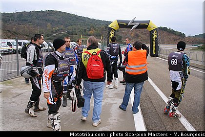 038_scorpion_masters_2011.jpg