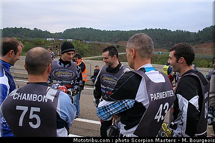 039_scorpion_masters_2011.jpg