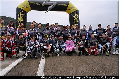 041_scorpion_masters_2011.jpg