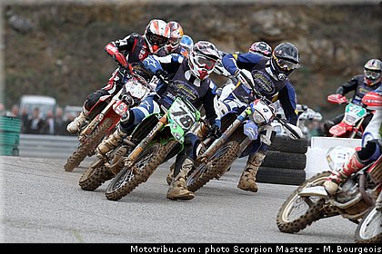 048_scorpion_masters_2011.jpg