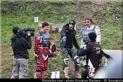 049_scorpion_masters_2011.jpg