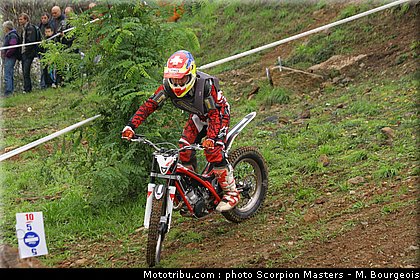 aegerter_004_scorpion_masters_2011.jpg