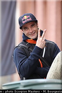 aubert_001_scorpion_masters_2011.jpg