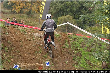 baz_002_scorpion_masters_2011.jpg