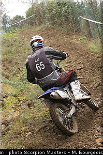baz_003_scorpion_masters_2011.jpg