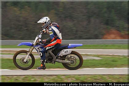 baz_004_scorpion_masters_2011.jpg