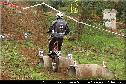baz_006_scorpion_masters_2011.jpg