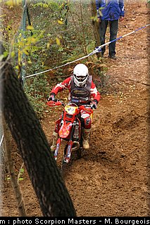 besnard_001_scorpion_masters_2011.jpg
