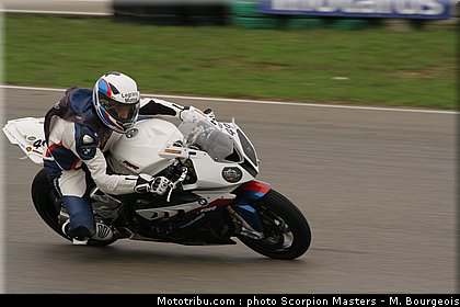 besnard_002_scorpion_masters_2011.jpg