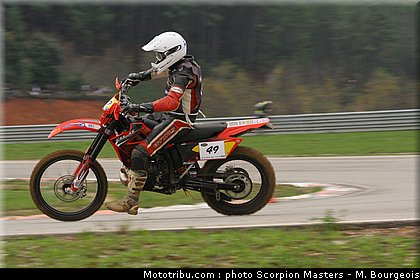 besnard_003_scorpion_masters_2011.jpg