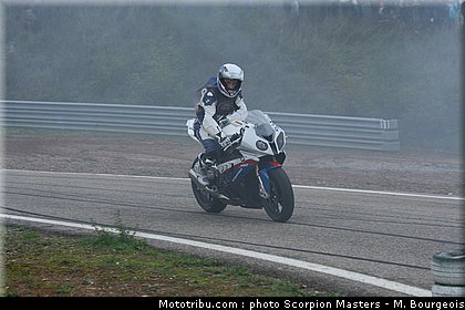 besnard_004_scorpion_masters_2011.jpg